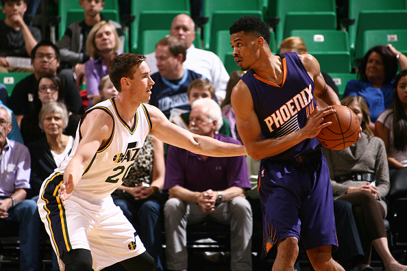 使其更易被 使其更易被