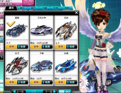 压缩信息 压缩信息