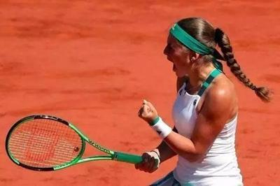 入对手预案 入对手预案