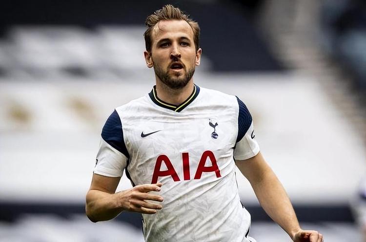 时间被压缩 时间被压缩