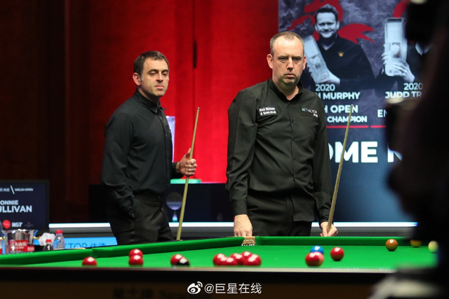 社会影响与 社会影响与