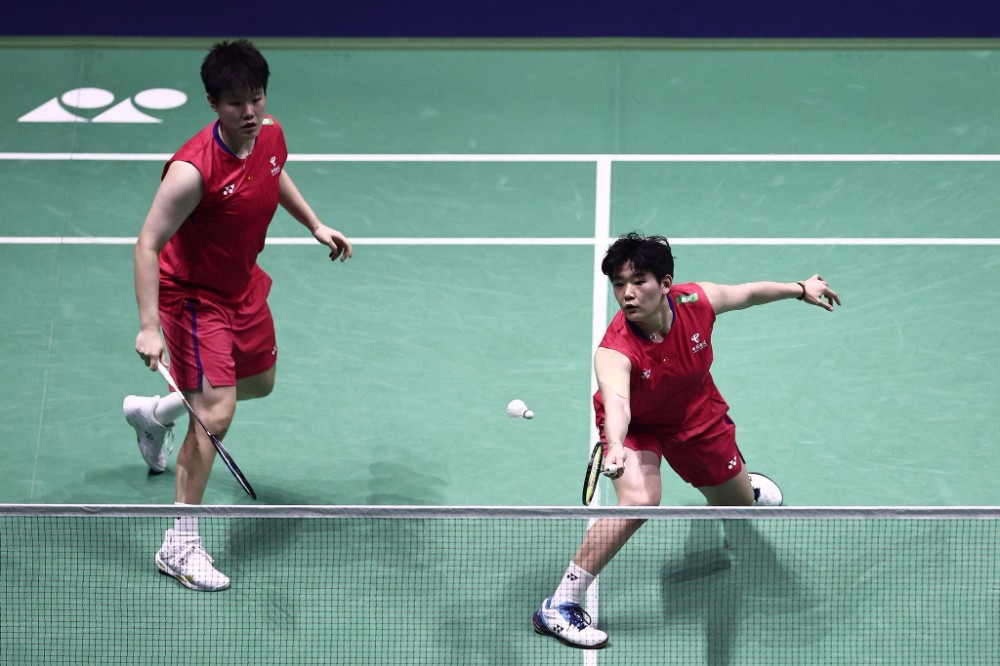 战术执行 战术执行