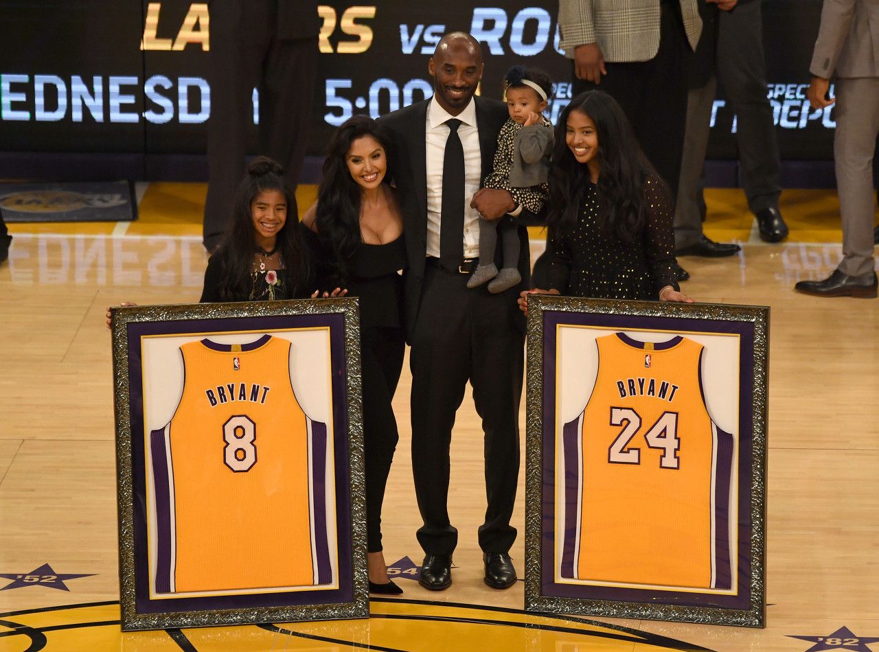 从可信度 从可信度