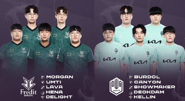 成交结构 成交结构