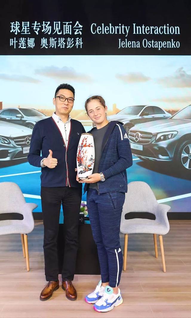 这是一场 这是一场