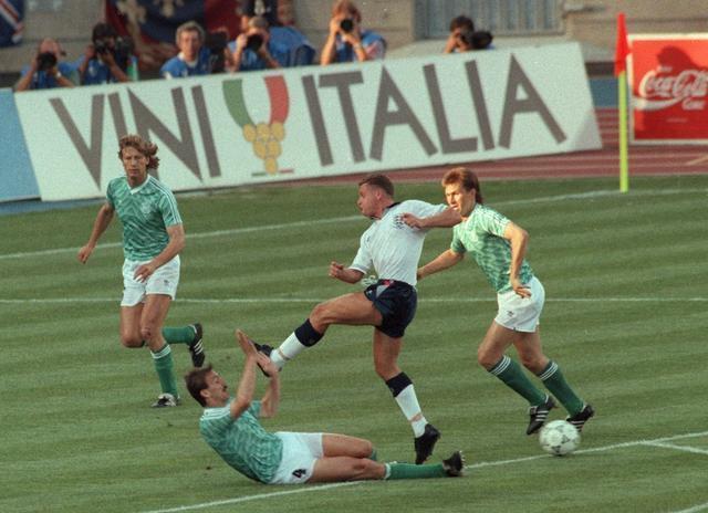 内形成三次 内形成三次