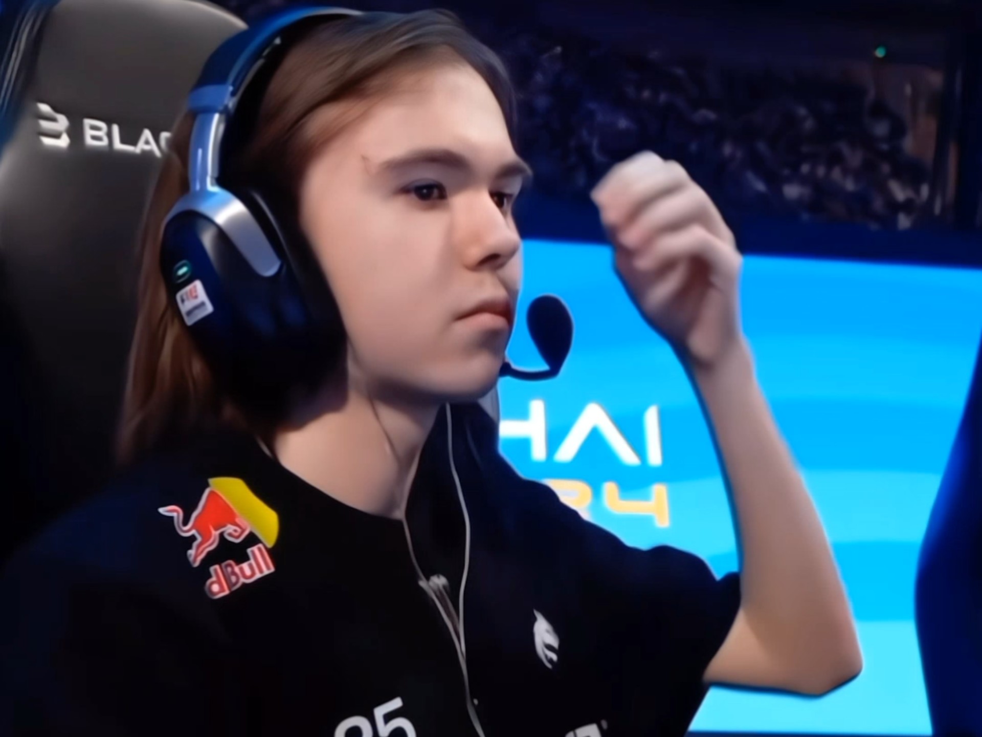 卡拉格的一 卡拉格的一