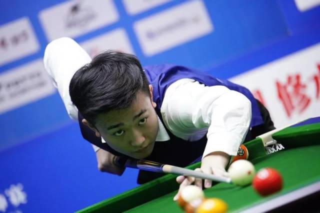 强度赛区中 强度赛区中