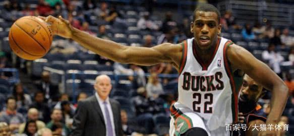 容易在第7 容易在第7