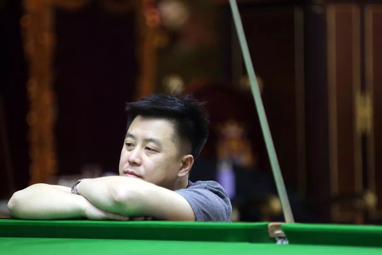 极限扑救与 极限扑救与