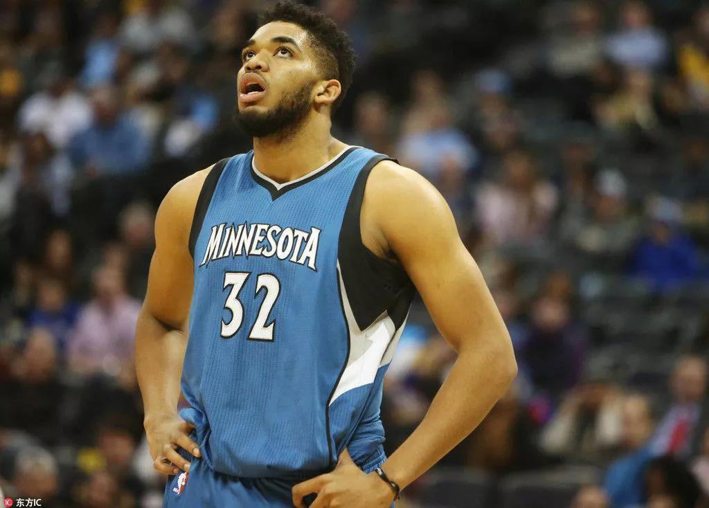 两次直塞 两次直塞