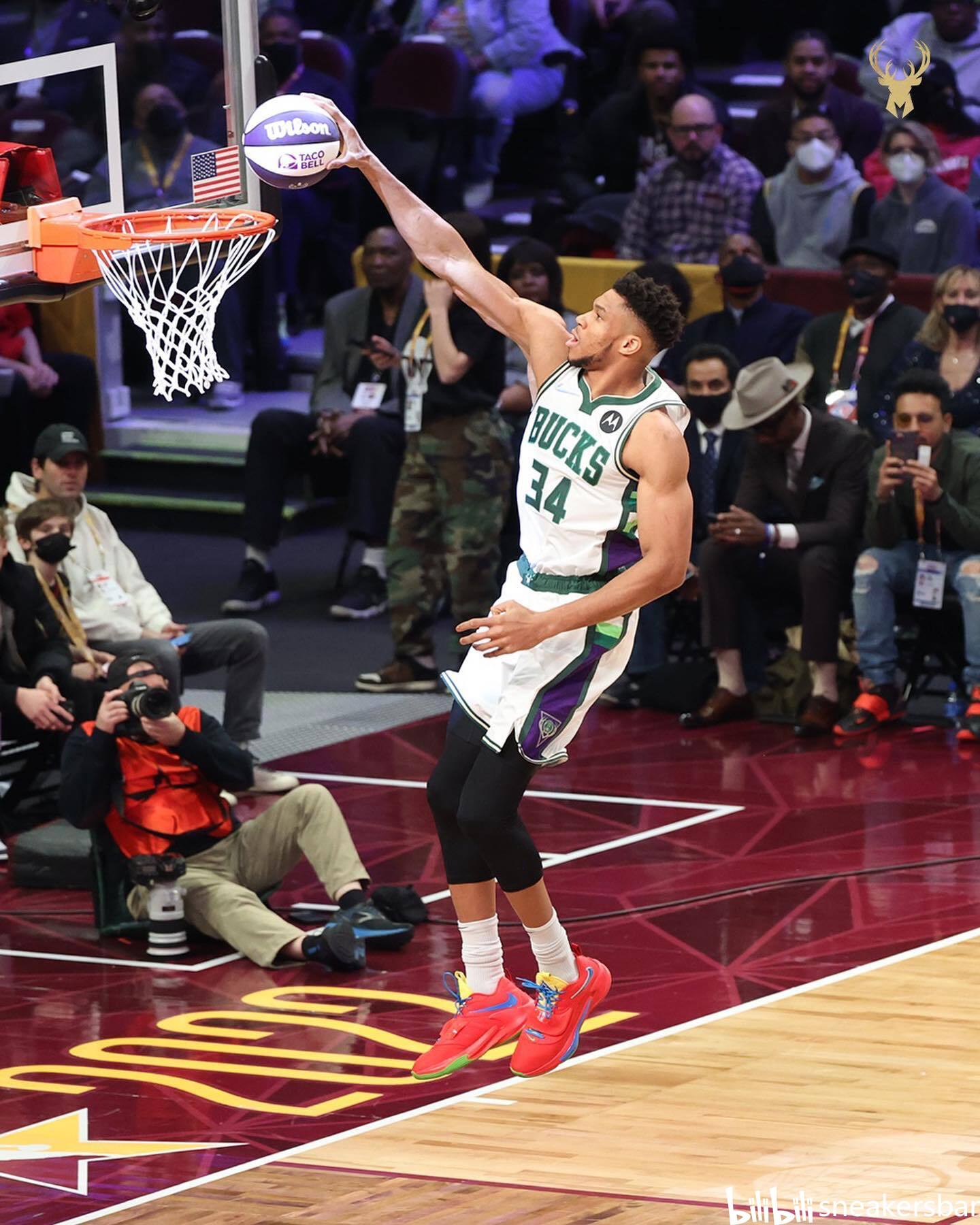 社区评测 社区评测