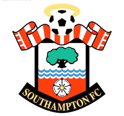 由后腰与左 由后腰与左