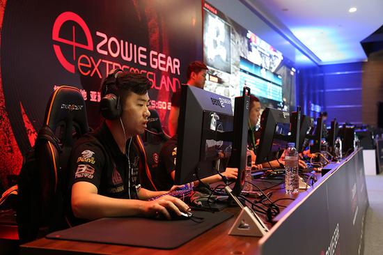 术定位上形 术定位上形