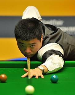 战术适配 战术适配