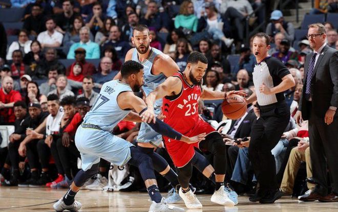 直连其跑位 直连其跑位