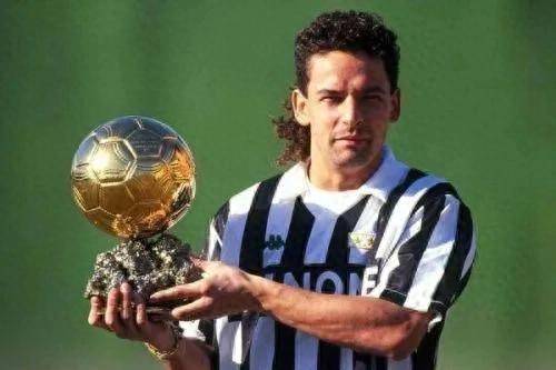 赛程