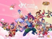 从入门到作