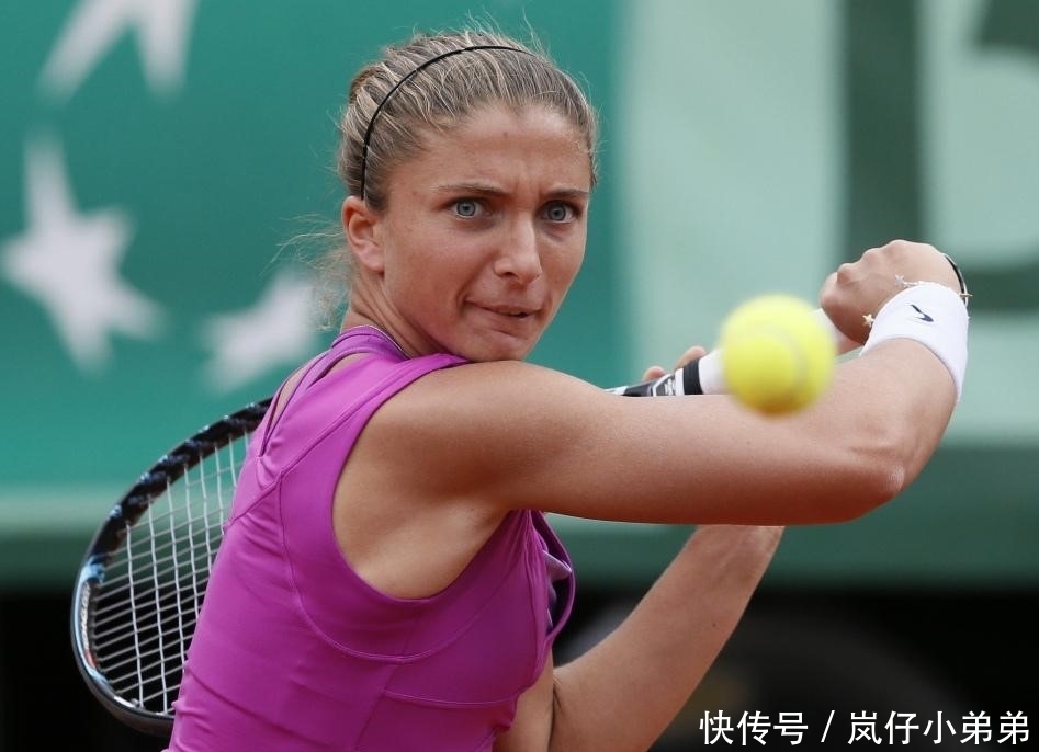 突破口