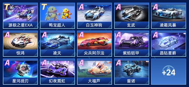 方3 方3