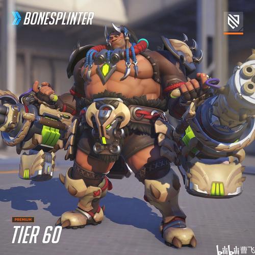 边上新节奏