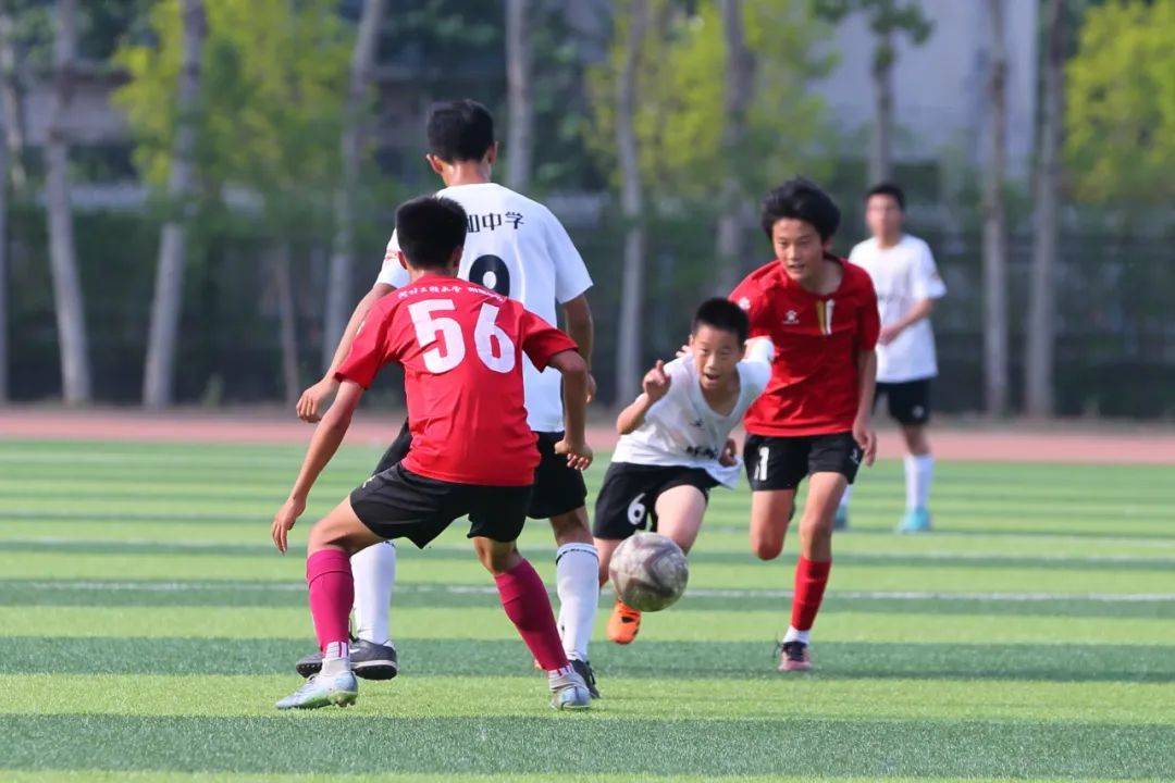 绕后