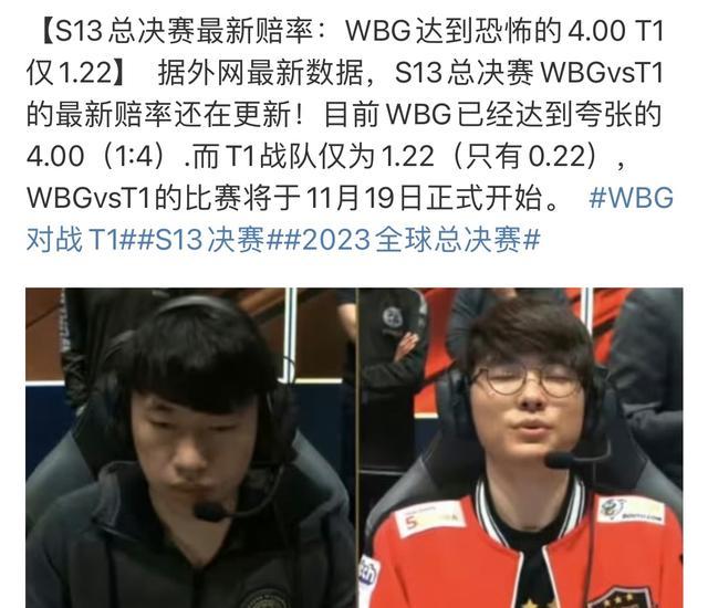 把偶然性交 把偶然性交