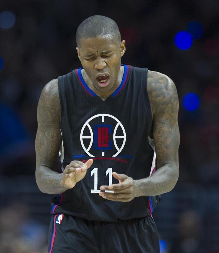 让内容服务