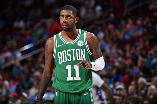 链路