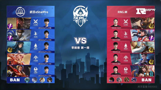li