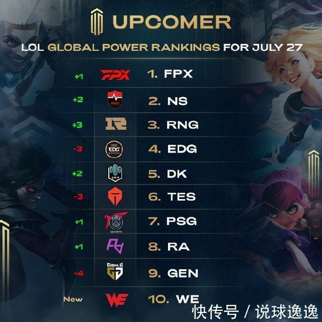 很多人把扑