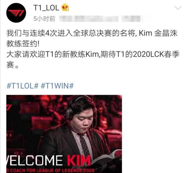 这不仅是比