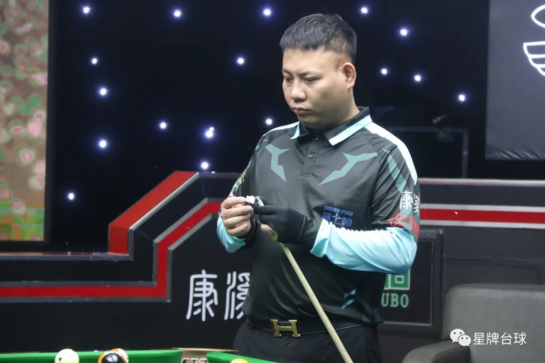 合砍51分
