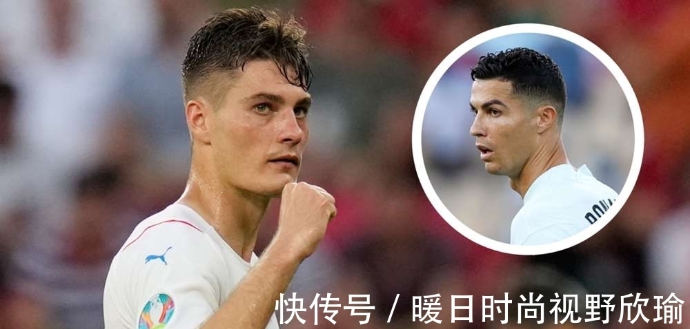 签约失败