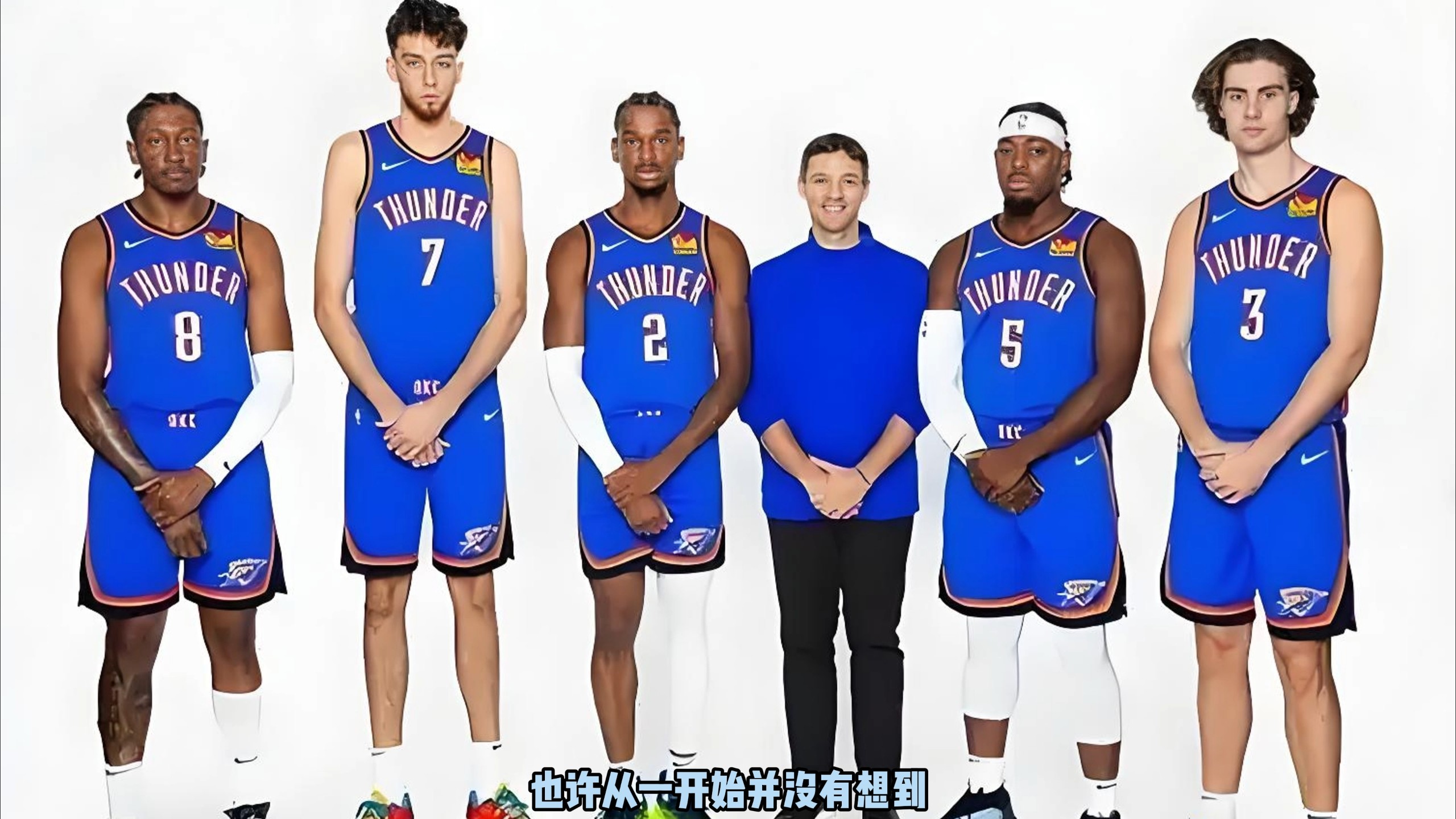 且替代方案