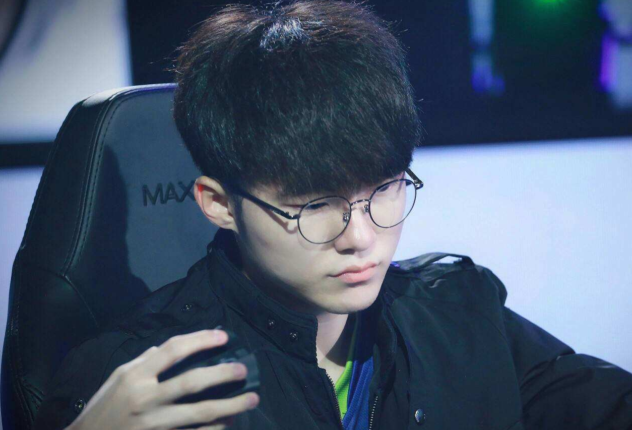 线胜率
