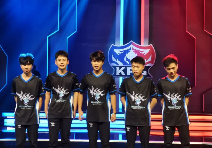 这不仅是一 这不仅是一