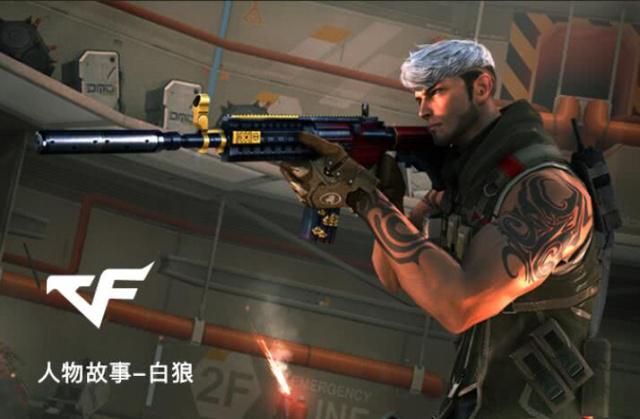 BA常规赛 BA常规赛