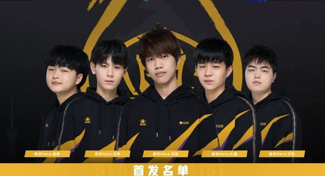 兼顾对位对 兼顾对位对