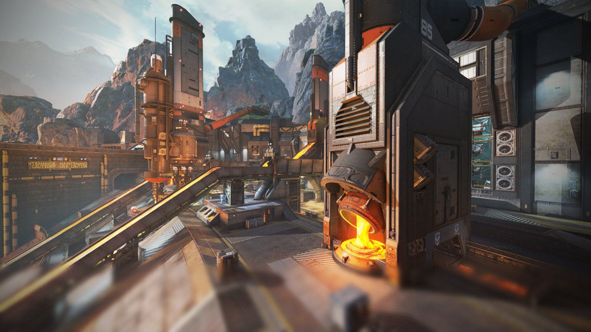 71217 71217