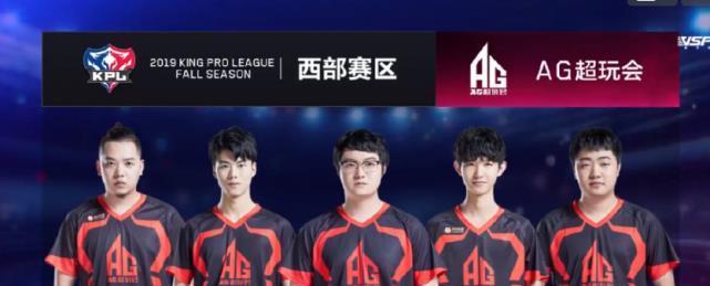 藏投资逻辑 藏投资逻辑